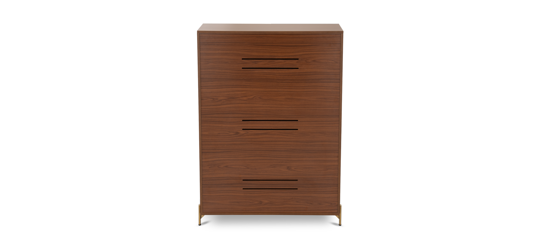 Ventura Bedside unit